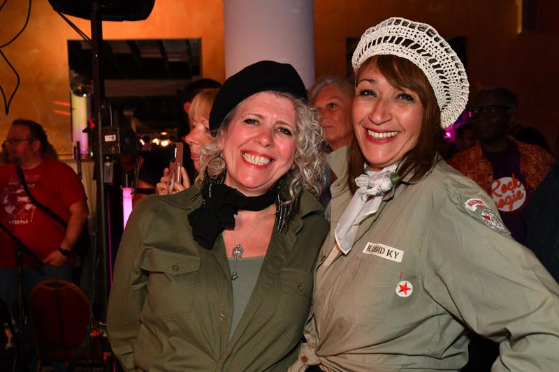 min 2026 04 12 Aix Provence 150